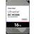 Western Digital Ultrastar DC HC550 WUH721816AL5204 512MB 16TB