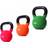 Apiro Sport Neoprene Kettlebell 24kg