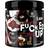 Swedish Supplements Fucked Up Joker Edition Sour Cola 300g