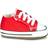 Converse Chuck Taylor All Star Cribster Canvas - Rood