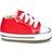 Converse Zapatillas Chuck Taylor All Star Cribster Kids Rojo