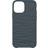 LifeProof Wake Case for iPhone 12/12 Pro