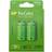 GP Batteries ReCyko Battery 3000mAh C 2-Pack