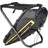 Spro Black Sitpack 40