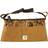 Carhartt Duck Nail Apron