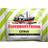 Fisherman's Friend Citrus 25g