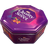 Quality Street chokolade 900g 1pak