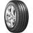 Fulda EcoControl HP2 195/55 R16 87V