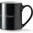 Design House Stockholm Astrid Lindgren All Makt Åt Tengil Mug 35cl