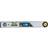 Stanley Tools 0-42-087 Digital Angle Level Vinkelmätare