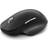 Microsoft Bluetooth Ergonomic Mouse For business