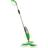 InnovaGoods Triple Dust Mop with Spray