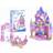 CubicFun Princess Secret Garden 92 Pieces