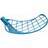 Unihoc Replayer Medium Blade
