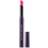 Kevyn Aucoin Unforgettable Lipstick Enigma