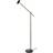 Belid Cato Floor Lamp 133.9cm