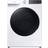 Samsung WW92T736CBT / S4