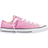 Converse Chuck Taylor All Star Kids - Rosa