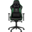 Razer Tarok Pro Gaming Chair - Black/Green