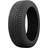 Toyo Observe S944 205/55 R16 94V XL