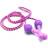 Djeco Rosita Skipping Rope