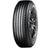 Yokohama Geolandar CV G058 SUV 245/50 R20 102V