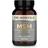 Dr. Mercola MSM 60 st