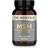 Dr. Mercola MSM 60 stk