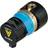 Vortex 155 BWO-MT