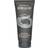 Ormsalva Magnesium Heat 200ml Creme