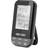 Rubicson Frying Stegetermometer