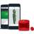 Live GPS Tracking