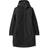 Tretorn Gale Jacket - Black