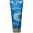 Ormsalva Kylande 100ml Salva, Gel
