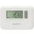 Honeywell T3C110AEU