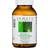 Innate Response Flora 50-14 Clinical Strength 120 stk