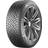 Continental ContiIceContact 3 205/55 R16 94T XL Stud