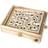 Classic Labyrinth