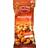 Nutisal Nut Festival Mix 60g