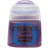 Xereus Purple 12ml