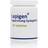Lepigen Superstrong Synephrine 90 st