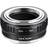 K&F Concept Adapter M42 To Sony E Lens Mount Adapter