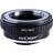 K&F Concept Adapter M42 To Micro Four Thirds Lens Mount Adapter