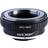 K&F Concept Adapter M42 To Micro Four Thirds Objektivadapter