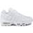 Nike Air Max 95 Triple White Women's