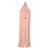 Mini Dreams Bed Canopy Large