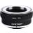 K&F Concept Adapter M42 To Fujifilm X Lens Mount Adapter