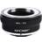 K&F Concept Adapter M42 To Fujifilm X Objektivadapter