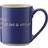 Design House Stockholm Astrid Lindgren Mugg 35cl