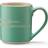 Design House Stockholm Astrid Lindgren Jag är Fräknigare Mugg 35cl